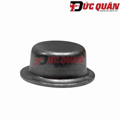 Chốt hình nón máy khoan bê tông Makita DHR171/ HR140