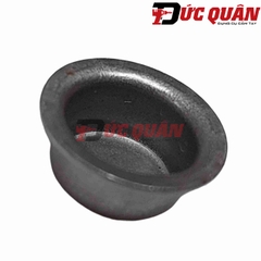 Chốt hình nón máy khoan bê tông Makita DHR171/ HR140