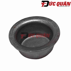 Chốt hình nón máy khoan bê tông Makita DHR171/ HR140