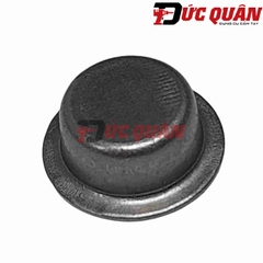 Chốt hình nón máy khoan bê tông Makita DHR171/ HR140