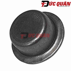 Chốt hình nón máy khoan bê tông Makita DHR171/ HR140