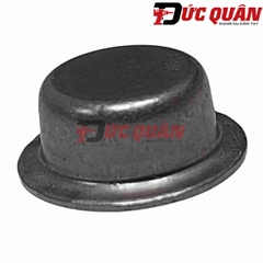 Chốt hình nón máy khoan bê tông Makita DHR171/ HR140