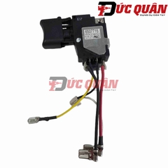 Công tắc máy vặn vít 18v Makita DTD149