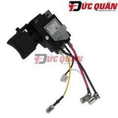 Công tắc máy vặn vít 18v Makita DTD149