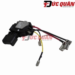 Công tắc máy vặn vít 18v Makita DTD149