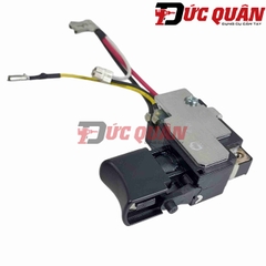 Công tắc máy vặn vít 18v Makita DTD149