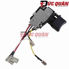 Công tắc máy vặn vít 18v Makita DTD149