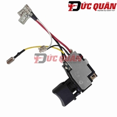 Công tắc máy vặn vít 18v Makita DTD149
