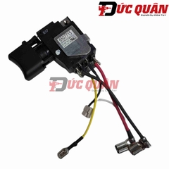 Công tắc máy vặn vít 18v Makita DTD149