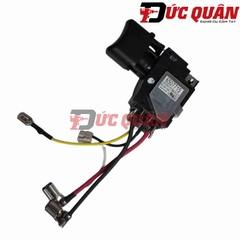 Công tắc máy vặn vít 18v Makita DTD149