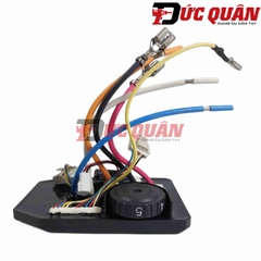 Bo mạch máy Makita DRT50