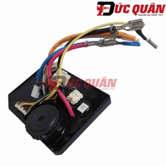 Bo mạch máy Makita DRT50