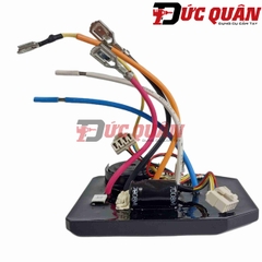 Bo mạch máy Makita DRT50