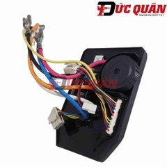 Bo mạch máy Makita DRT50