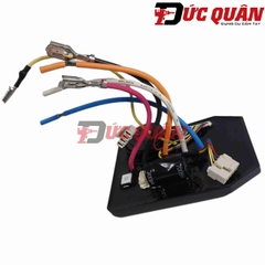 Bo mạch máy Makita DRT50