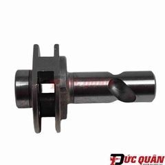 Trục nhông búa máy Makita TD022