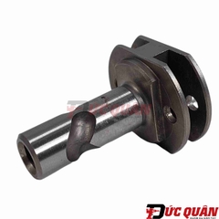 Trục nhông búa máy Makita TD022