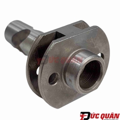 Trục nhông búa máy Makita TD022