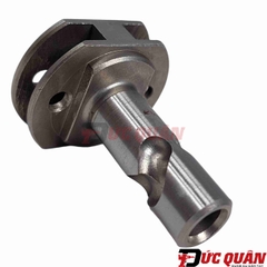 Trục nhông búa máy Makita TD022