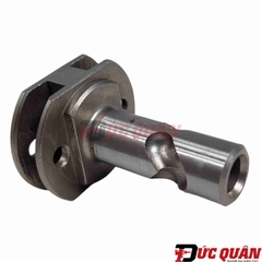 Trục nhông búa máy Makita TD022
