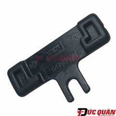 Cần gạt đảo chiều máy Makita TD090/ DF030
