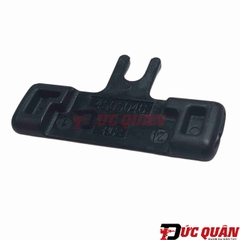 Cần gạt đảo chiều máy Makita TD090/ DF030