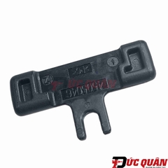 Cần gạt đảo chiều máy Makita TD090/ DF030