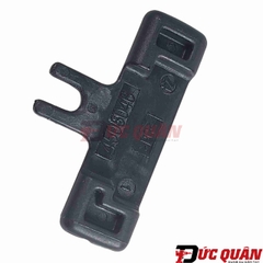 Cần gạt đảo chiều máy Makita TD090/ DF030