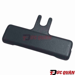 Cần gạt đảo chiều máy Makita TD090/ DF030