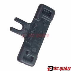Cần gạt đảo chiều máy Makita TD090/ DF030