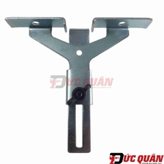 Thanh cử dẫn hướng thẳng cho máy phay mini Makita