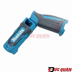 Bộ vỏ máy bắn vít gập Makita DF021