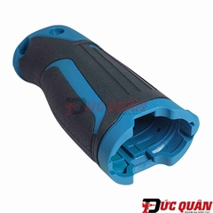 Bộ vỏ máy bắn vít gập Makita DF021