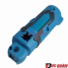 Bộ vỏ máy bắn vít gập Makita DF021