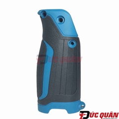 Bộ vỏ máy bắn vít gập Makita DF021