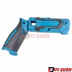 Bộ vỏ máy bắn vít gập Makita DF021