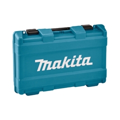 Bộ máy khoan vặn vít dùng pin ( 12vMax ) Makita DF032DSAE