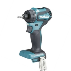 Bộ máy khoan vặn vít dùng pin ( 12vMax ) Makita DF032DSAE