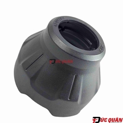 Nấp bảo vệ đầu búa máy Makita DTW1001/ DTW1002