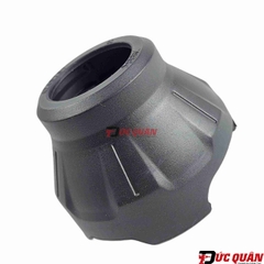 Nấp bảo vệ đầu búa máy Makita DTW1001/ DTW1002