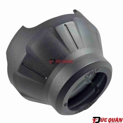 Nấp bảo vệ đầu búa máy Makita DTW1001/ DTW1002