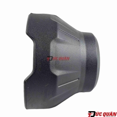 Nấp bảo vệ đầu búa máy Makita DTW1001/ DTW1002