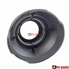 Nấp bảo vệ đầu búa máy Makita DTW1001/ DTW1002
