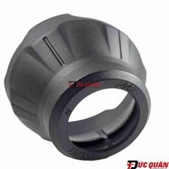 Nấp bảo vệ đầu búa máy Makita DTW1001/ DTW1002