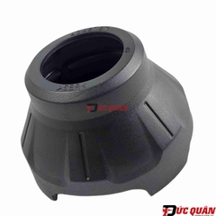 Nấp bảo vệ đầu búa máy Makita DTW1001/ DTW1002