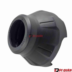 Nấp bảo vệ đầu búa máy Makita DTW1001/ DTW1002