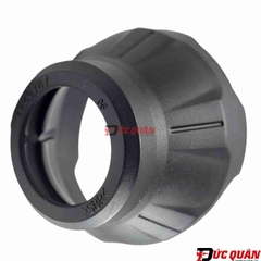 Nấp bảo vệ đầu búa máy Makita DTW1001/ DTW1002