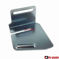 Miếng đệm bảo vệ máy Makita DPB181