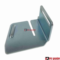 Miếng đệm bảo vệ máy Makita DPB181