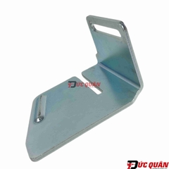 Miếng đệm bảo vệ máy Makita DPB181